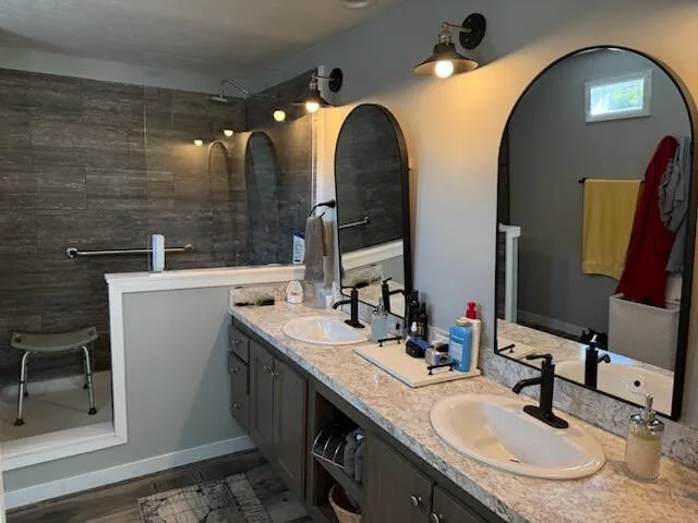 $314,900 | 825 Sand Lake Street Northeast, Sand Lake, MI 49343