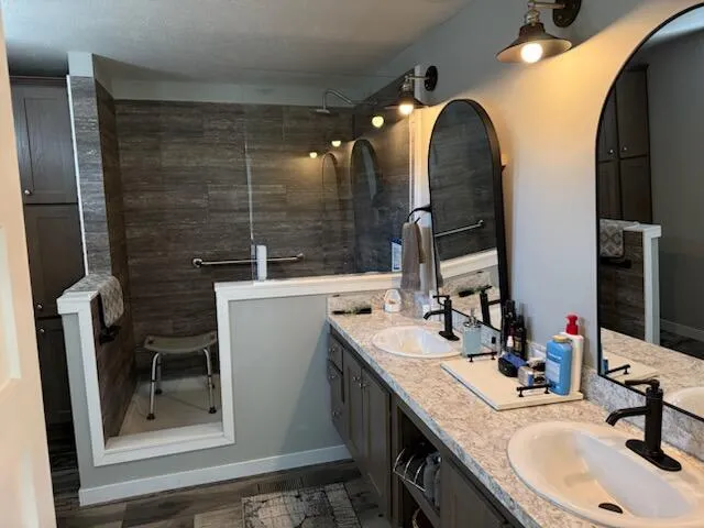 $314,900 | 825 Sand Lake Street Northeast, Sand Lake, MI 49343