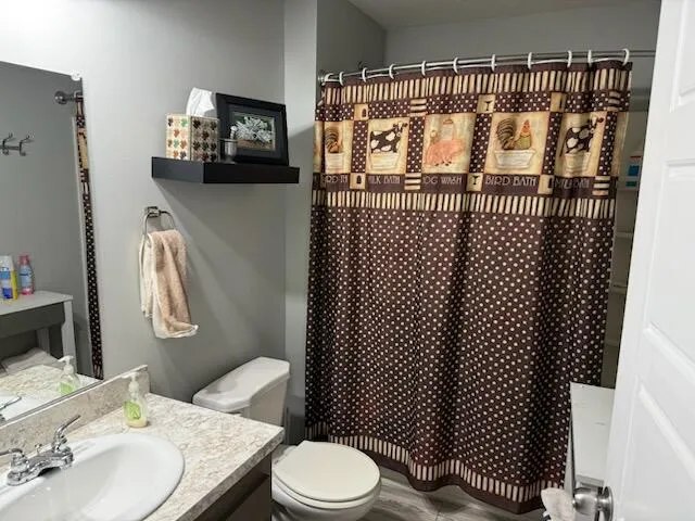 $314,900 | 825 Sand Lake Street Northeast, Sand Lake, MI 49343