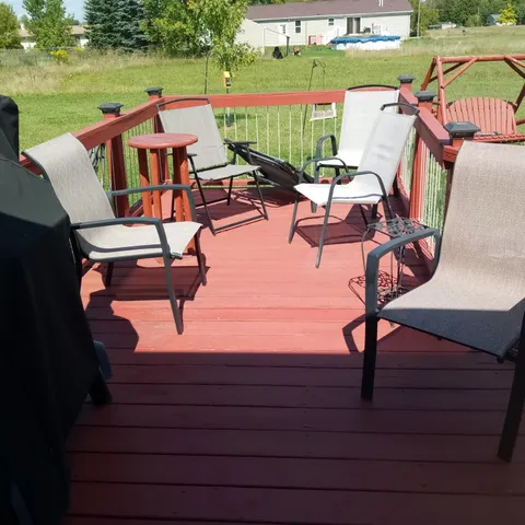 $314,900 | 825 Sand Lake Street Northeast, Sand Lake, MI 49343