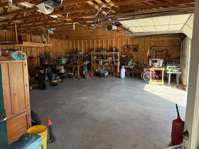 $314,900 | 825 Sand Lake Street Northeast, Sand Lake, MI 49343