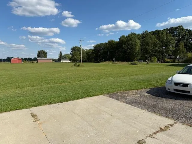 $314,900 | 825 Sand Lake Street Northeast, Sand Lake, MI 49343