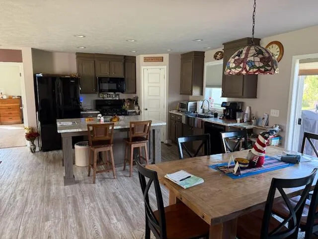 $314,900 | 825 Sand Lake Street Northeast, Sand Lake, MI 49343