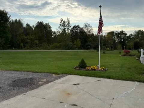 $314,900 | 825 Sand Lake Street Northeast, Sand Lake, MI 49343