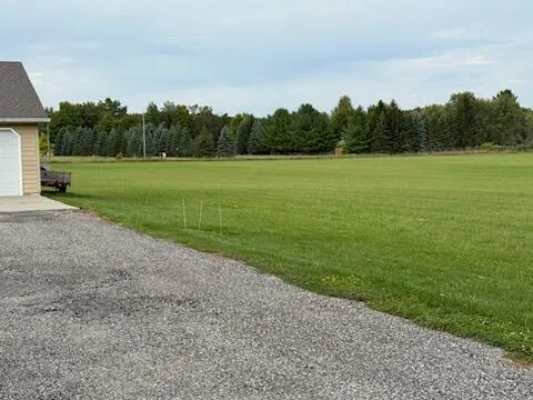 $314,900 | 825 Sand Lake Street Northeast, Sand Lake, MI 49343