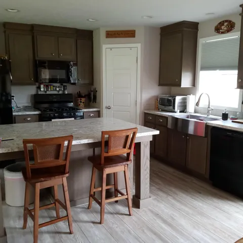 $314,900 | 825 Sand Lake Street Northeast, Sand Lake, MI 49343