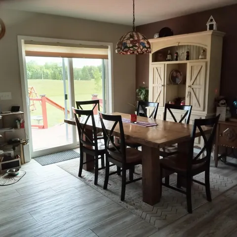 $314,900 | 825 Sand Lake Street Northeast, Sand Lake, MI 49343