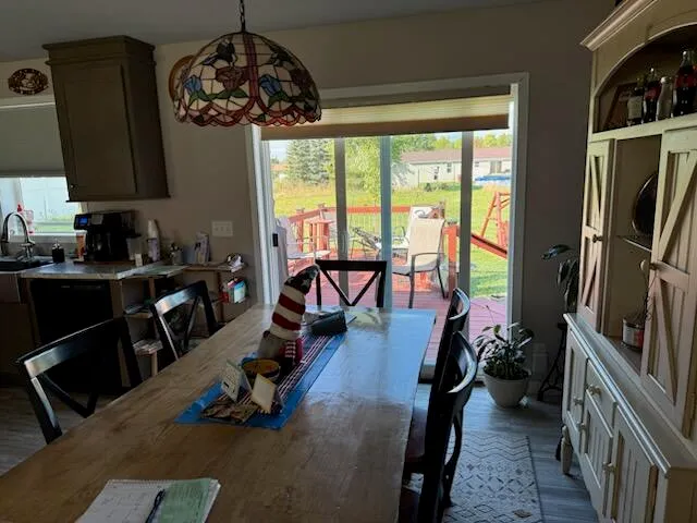 $314,900 | 825 Sand Lake Street Northeast, Sand Lake, MI 49343