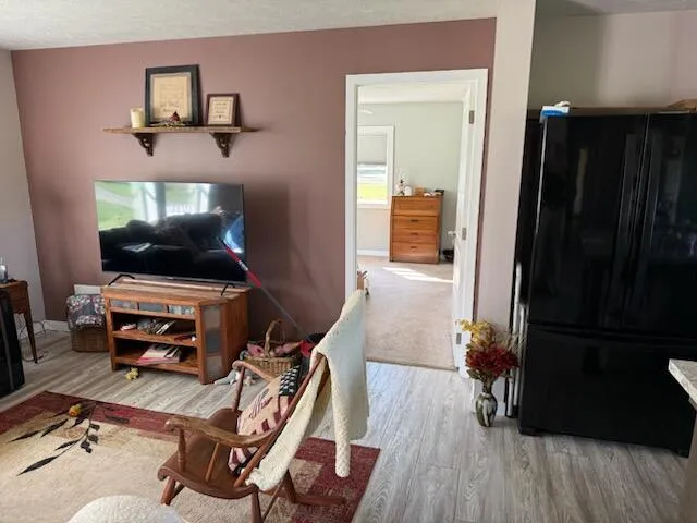 $314,900 | 825 Sand Lake Street Northeast, Sand Lake, MI 49343