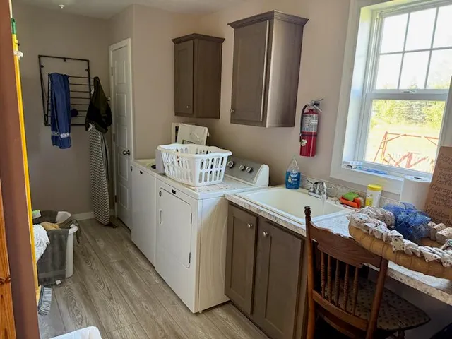 $314,900 | 825 Sand Lake Street Northeast, Sand Lake, MI 49343