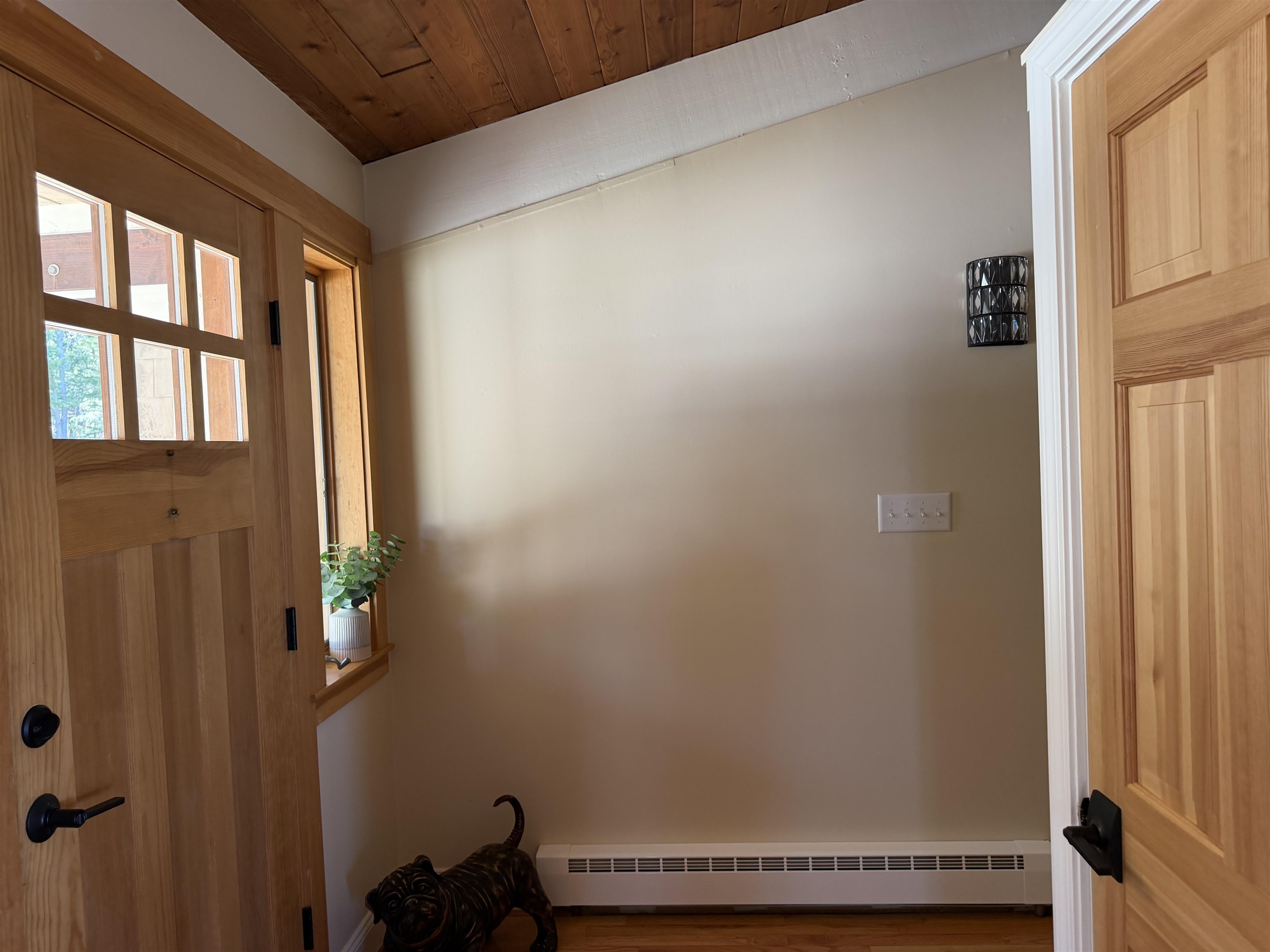 69 Butterfield Road Center Harbor, NH 03226 - Photo 10 of 48