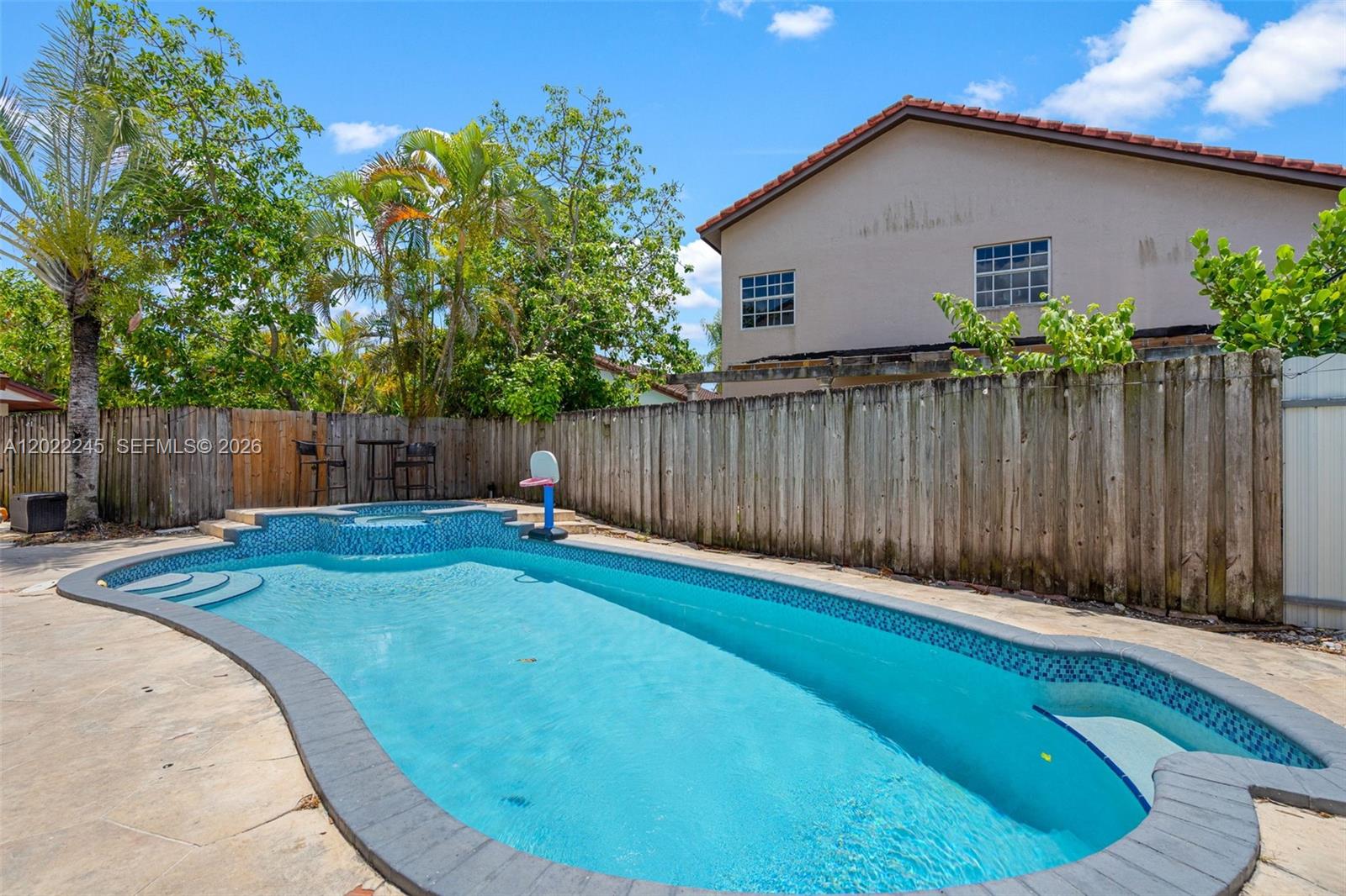 15530 Southwest 59th Street Miami, FL 33193 - Photo 43 of 58