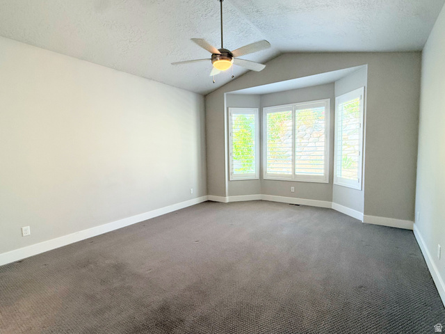 808 Valley View Way Lehi, UT 84048 - Photo 11 of 49