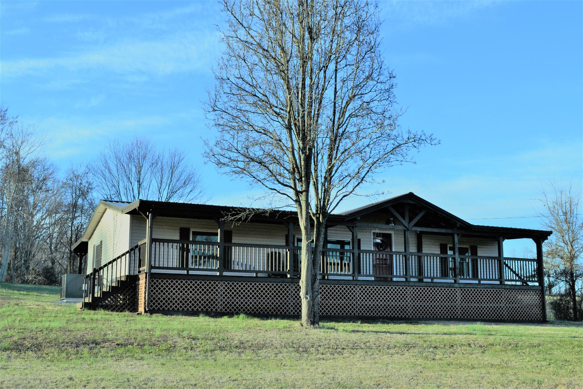 9830 Cainsville Road Lebanon, TN 37090 - Photo 1 of 28 Gallery Image 1