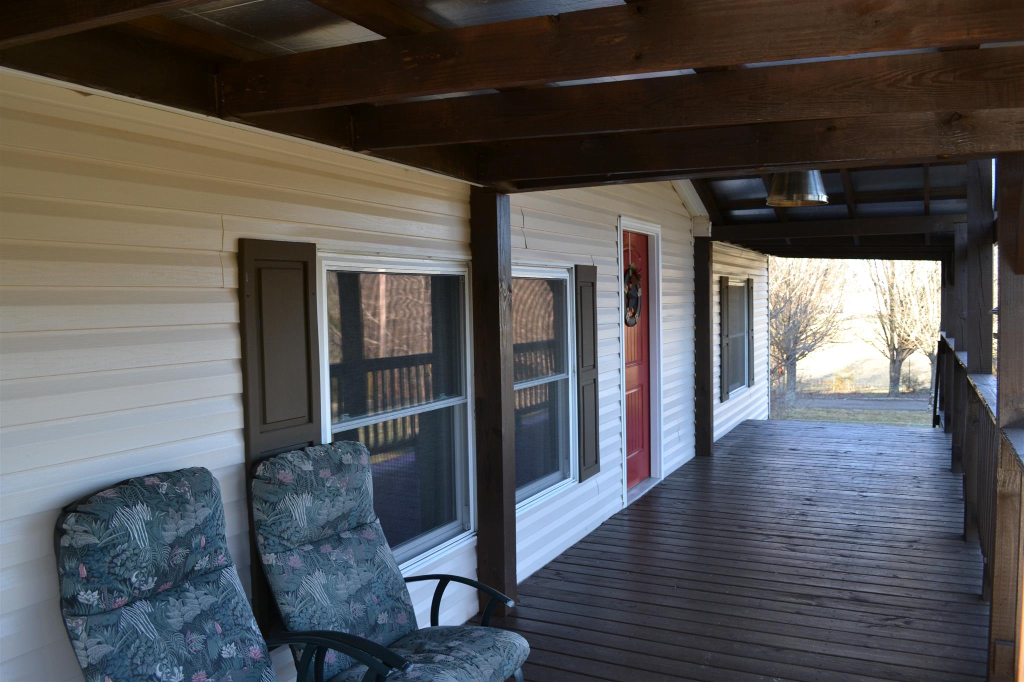 9830 Cainsville Road Lebanon, TN 37090 - Photo 2 of 28 Gallery Image 2