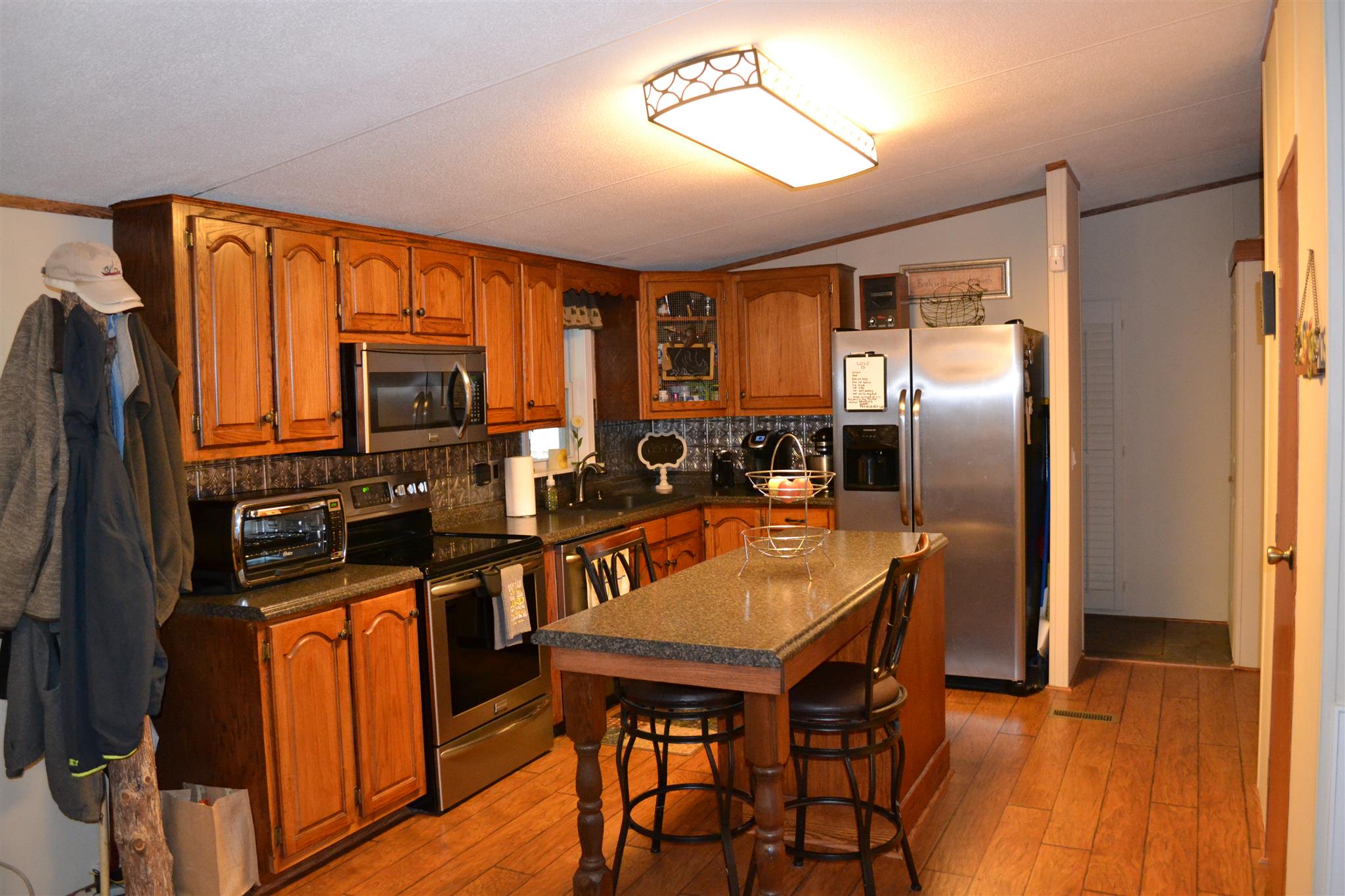 9830 Cainsville Road Lebanon, TN 37090 - Photo 11 of 28 Gallery Image 11