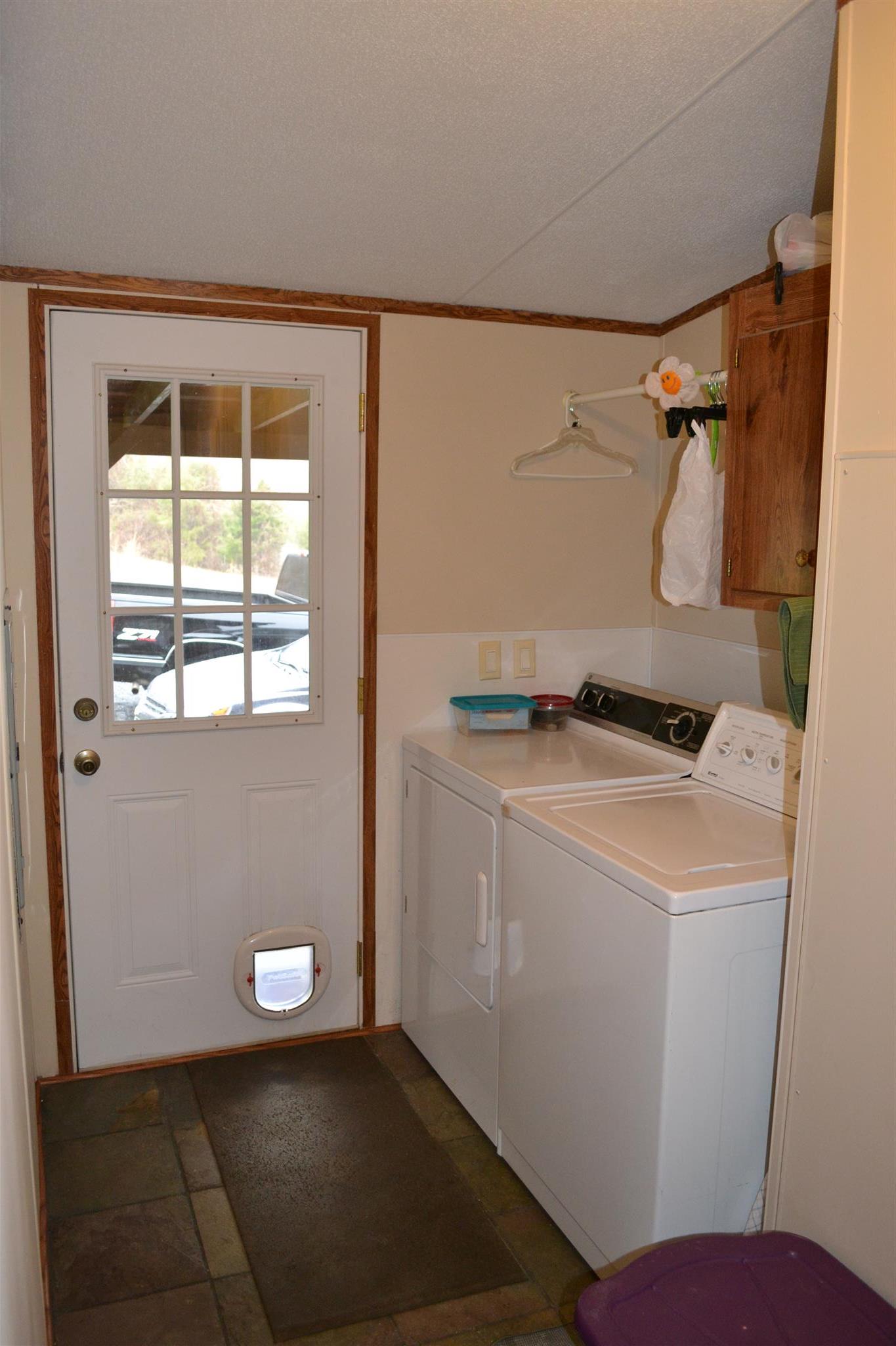 9830 Cainsville Road Lebanon, TN 37090 - Photo 13 of 28 Gallery Image 13