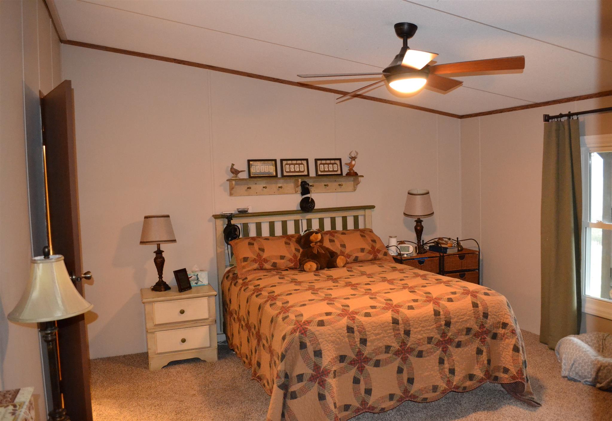 9830 Cainsville Road Lebanon, TN 37090 - Photo 14 of 28 Gallery Image 14
