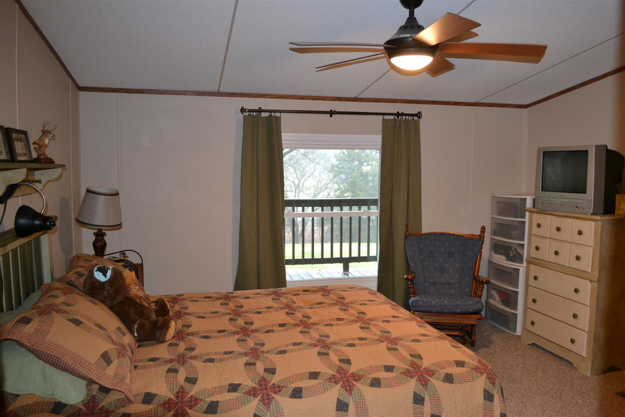 9830 Cainsville Road Lebanon, TN 37090 - Photo 15 of 28 Gallery Image 15