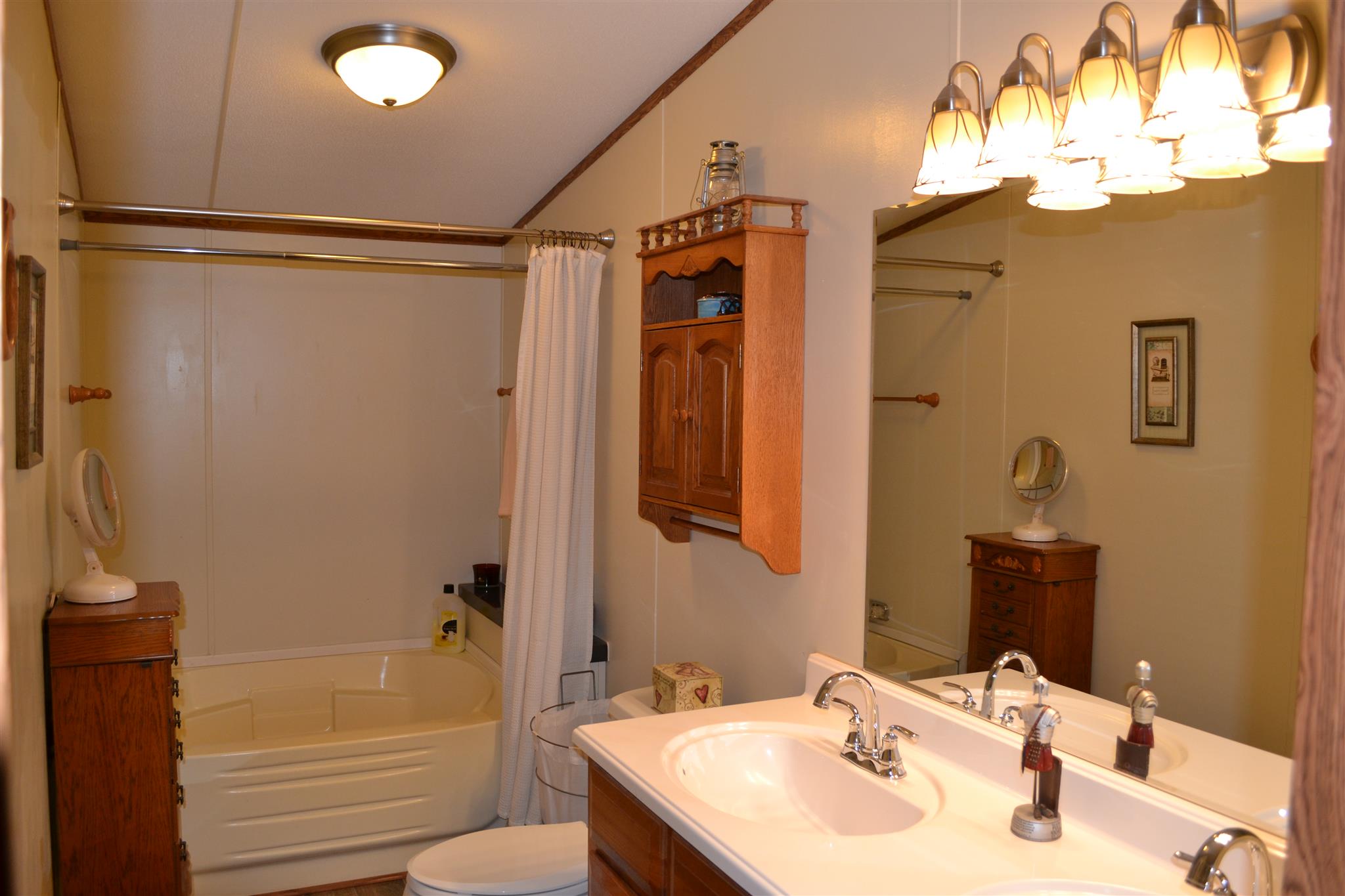 9830 Cainsville Road Lebanon, TN 37090 - Photo 16 of 28 Gallery Image 16