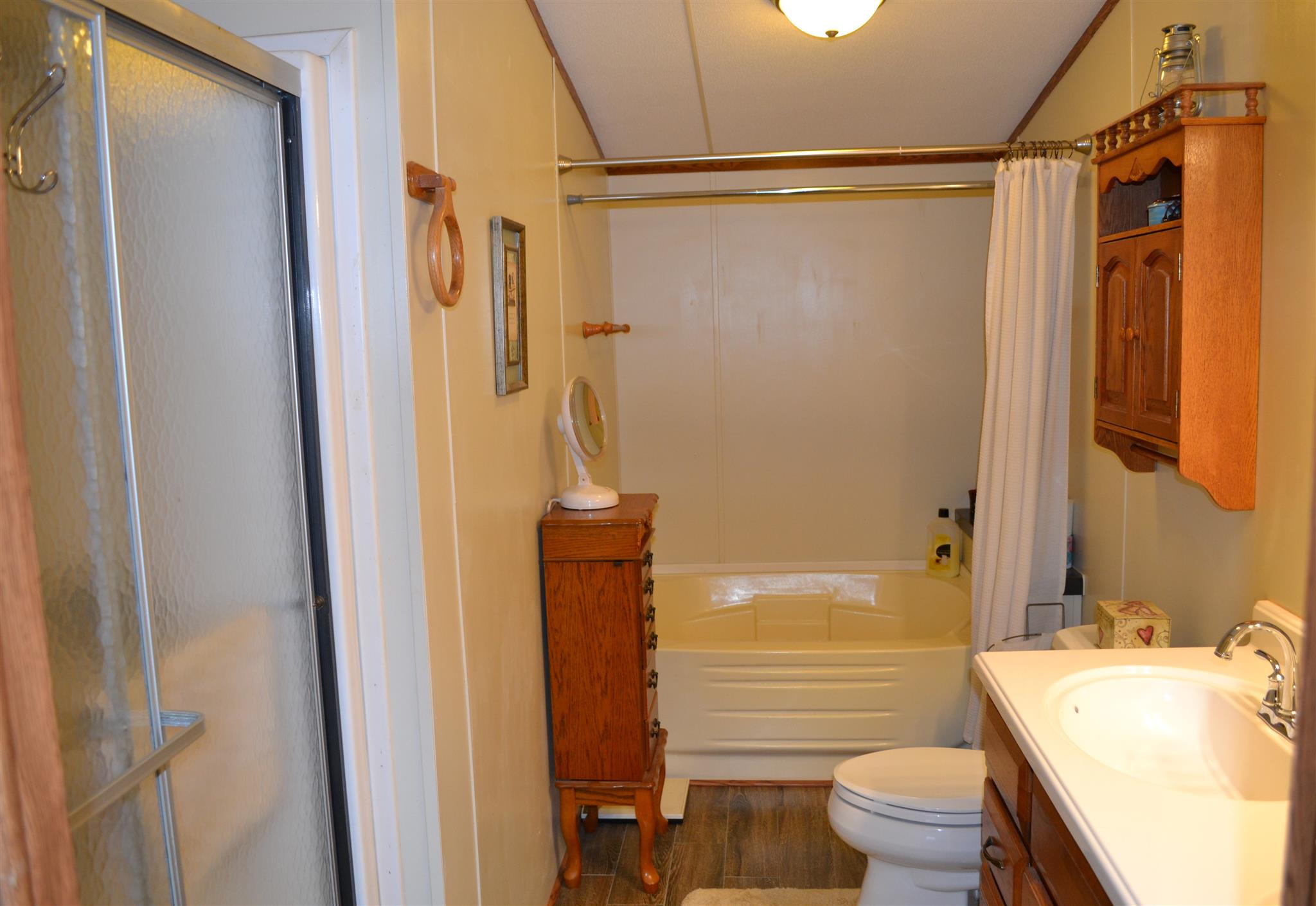 9830 Cainsville Road Lebanon, TN 37090 - Photo 17 of 28 Gallery Image 17
