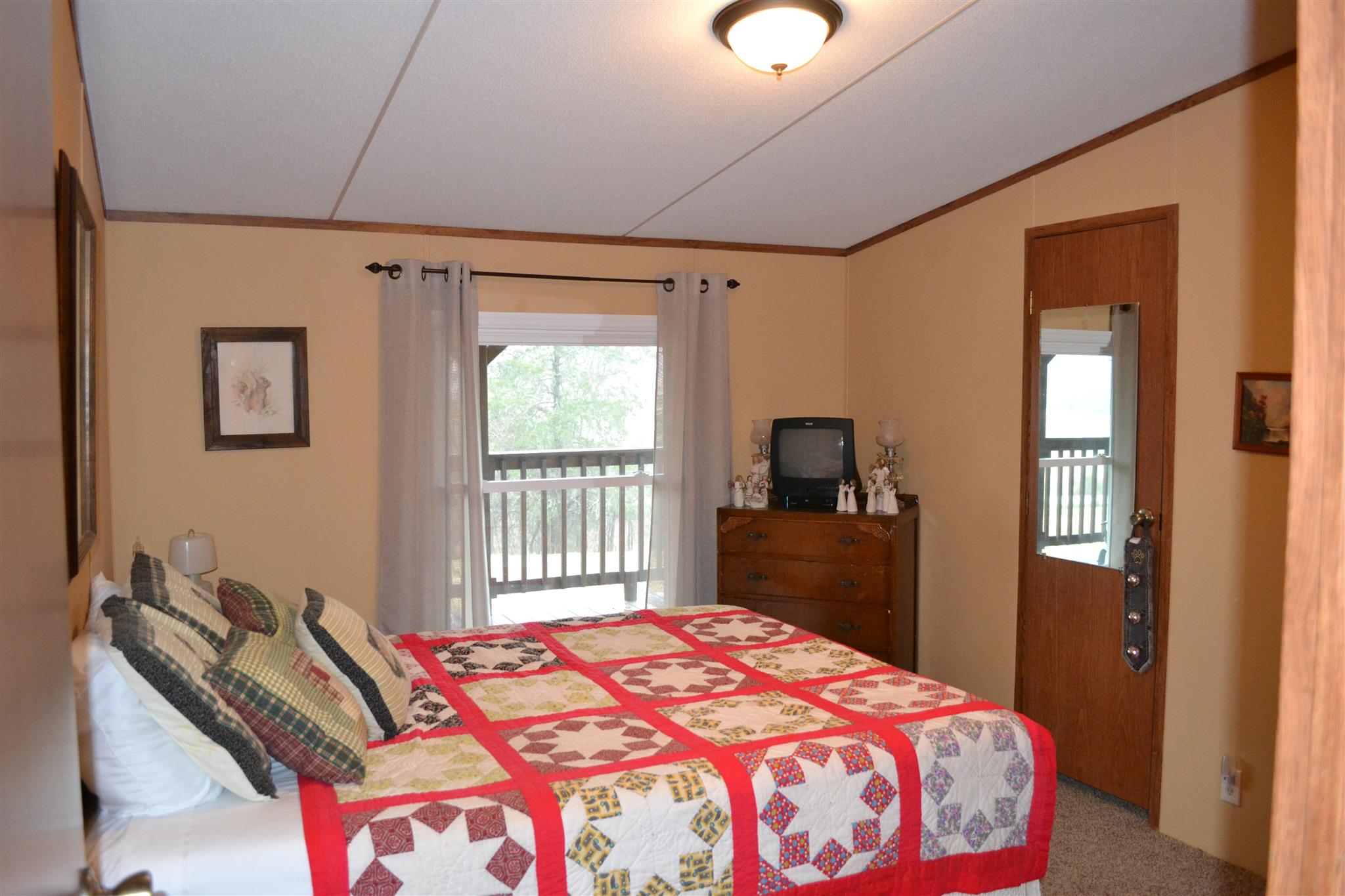 9830 Cainsville Road Lebanon, TN 37090 - Photo 19 of 28 Gallery Image 19