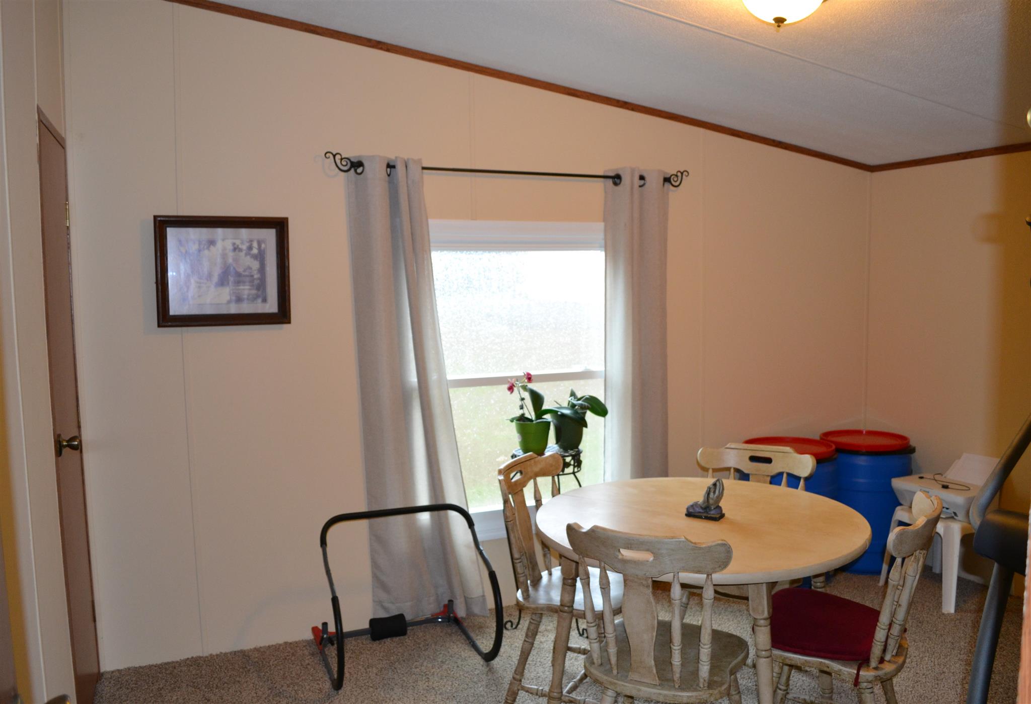 9830 Cainsville Road Lebanon, TN 37090 - Photo 20 of 28 Gallery Image 20