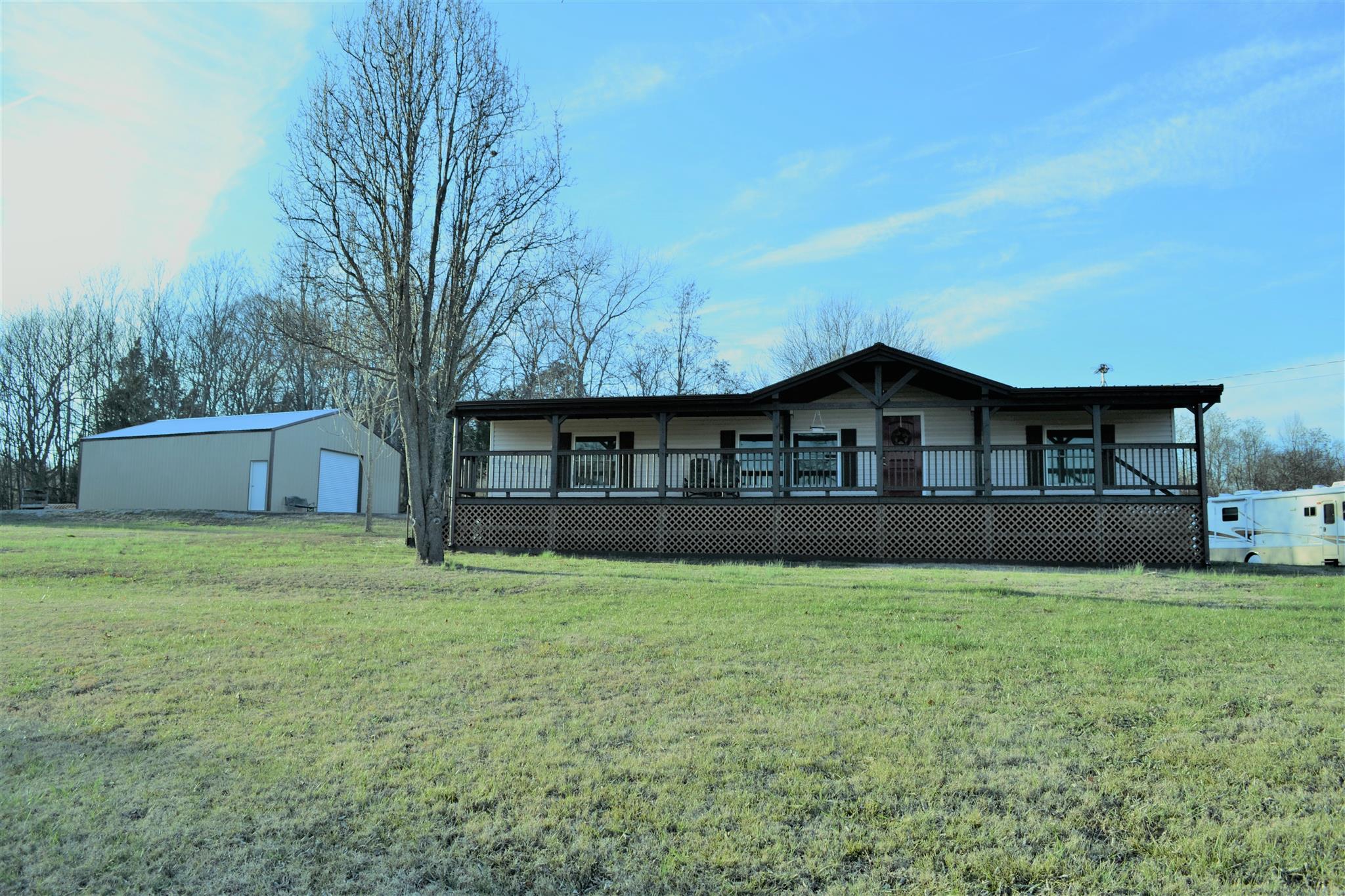 9830 Cainsville Road Lebanon, TN 37090 - Photo 3 of 28 Gallery Image 3