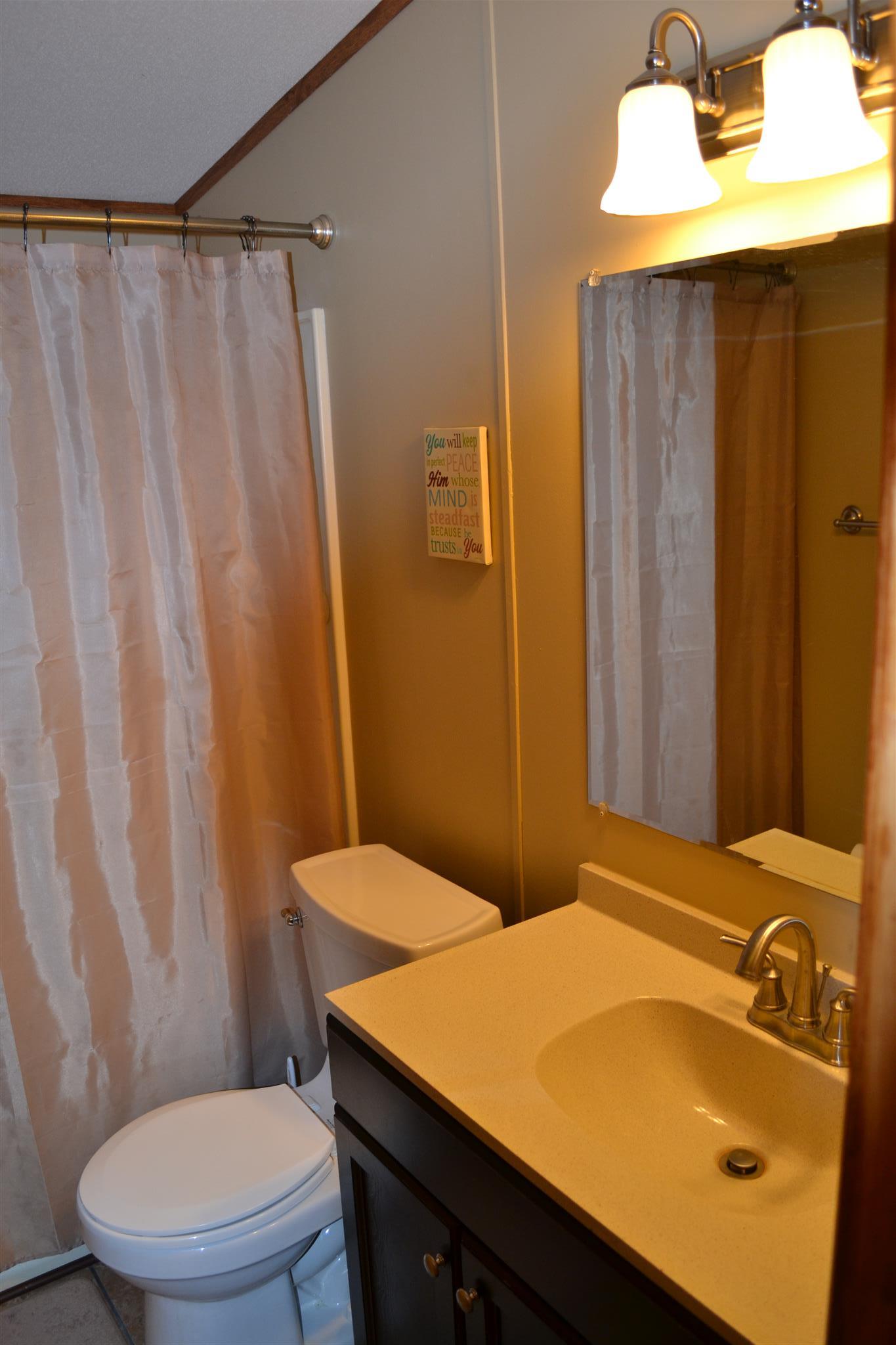 9830 Cainsville Road Lebanon, TN 37090 - Photo 21 of 28 Gallery Image 21