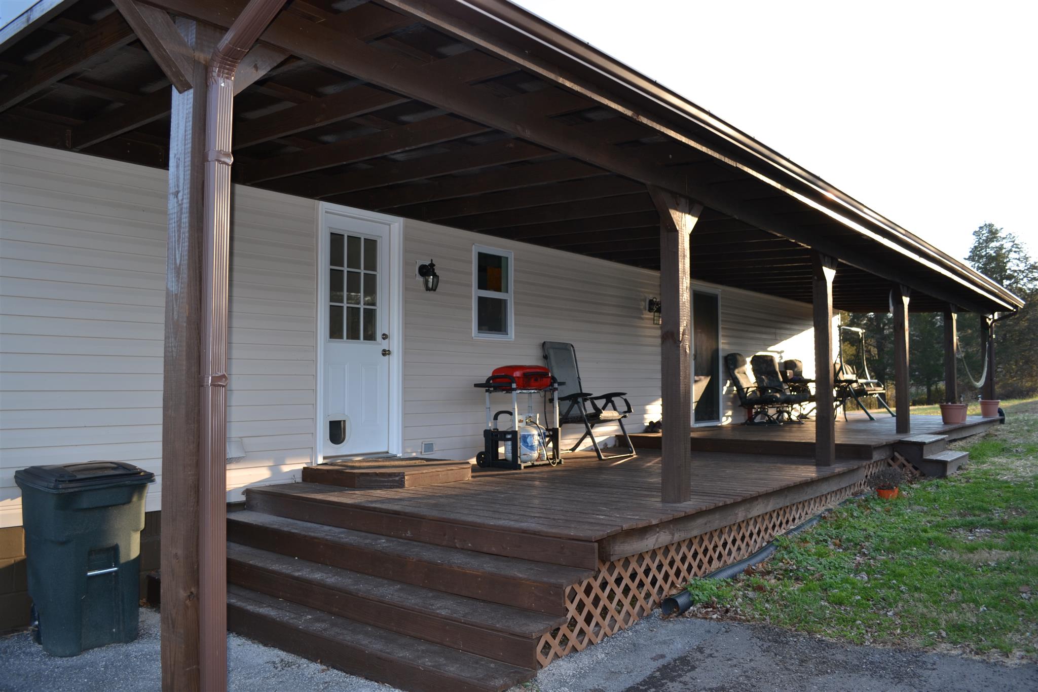 9830 Cainsville Road Lebanon, TN 37090 - Photo 22 of 28 Gallery Image 22