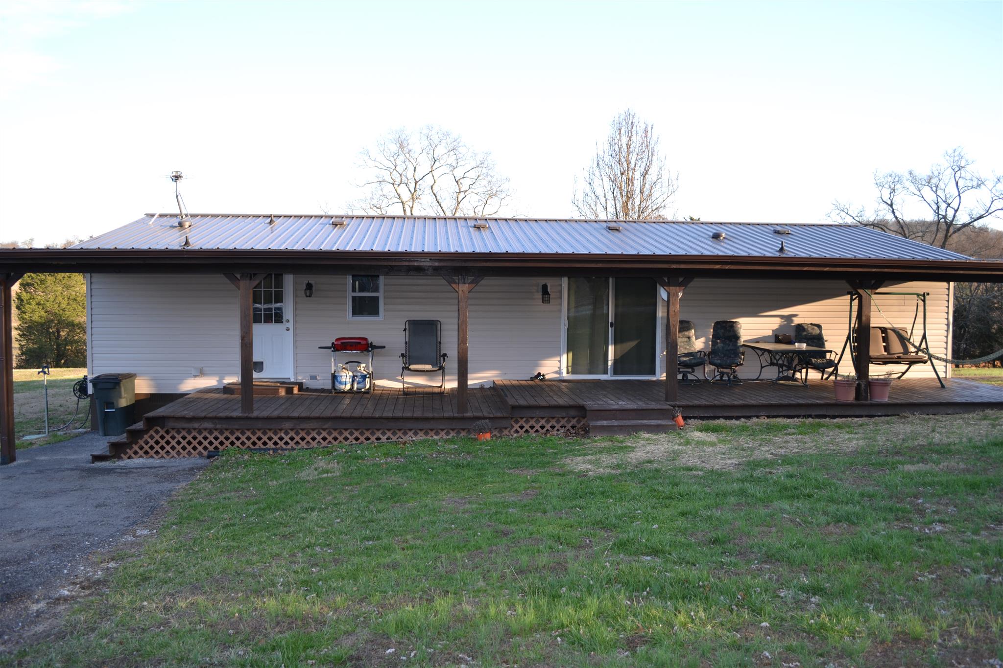 9830 Cainsville Road Lebanon, TN 37090 - Photo 23 of 28 Gallery Image 23