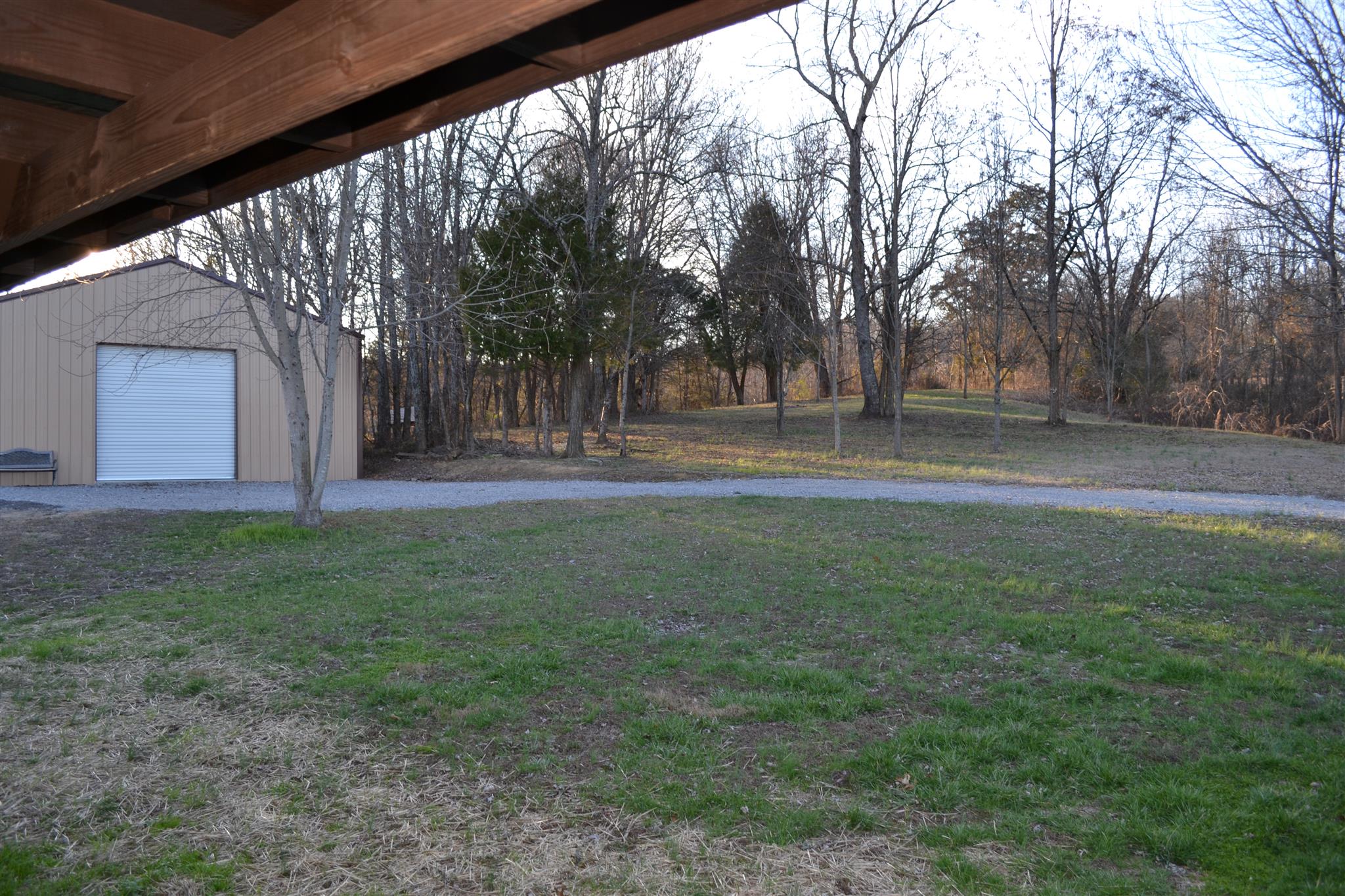9830 Cainsville Road Lebanon, TN 37090 - Photo 24 of 28 Gallery Image 24