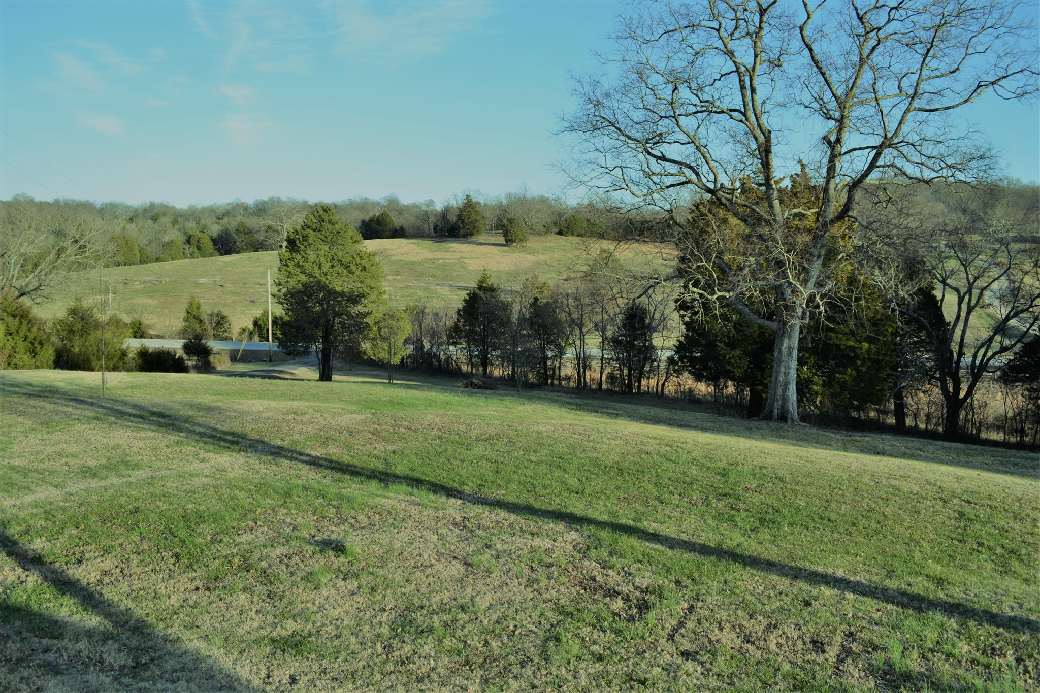 9830 Cainsville Road Lebanon, TN 37090 - Photo 28 of 28 Gallery Image 28