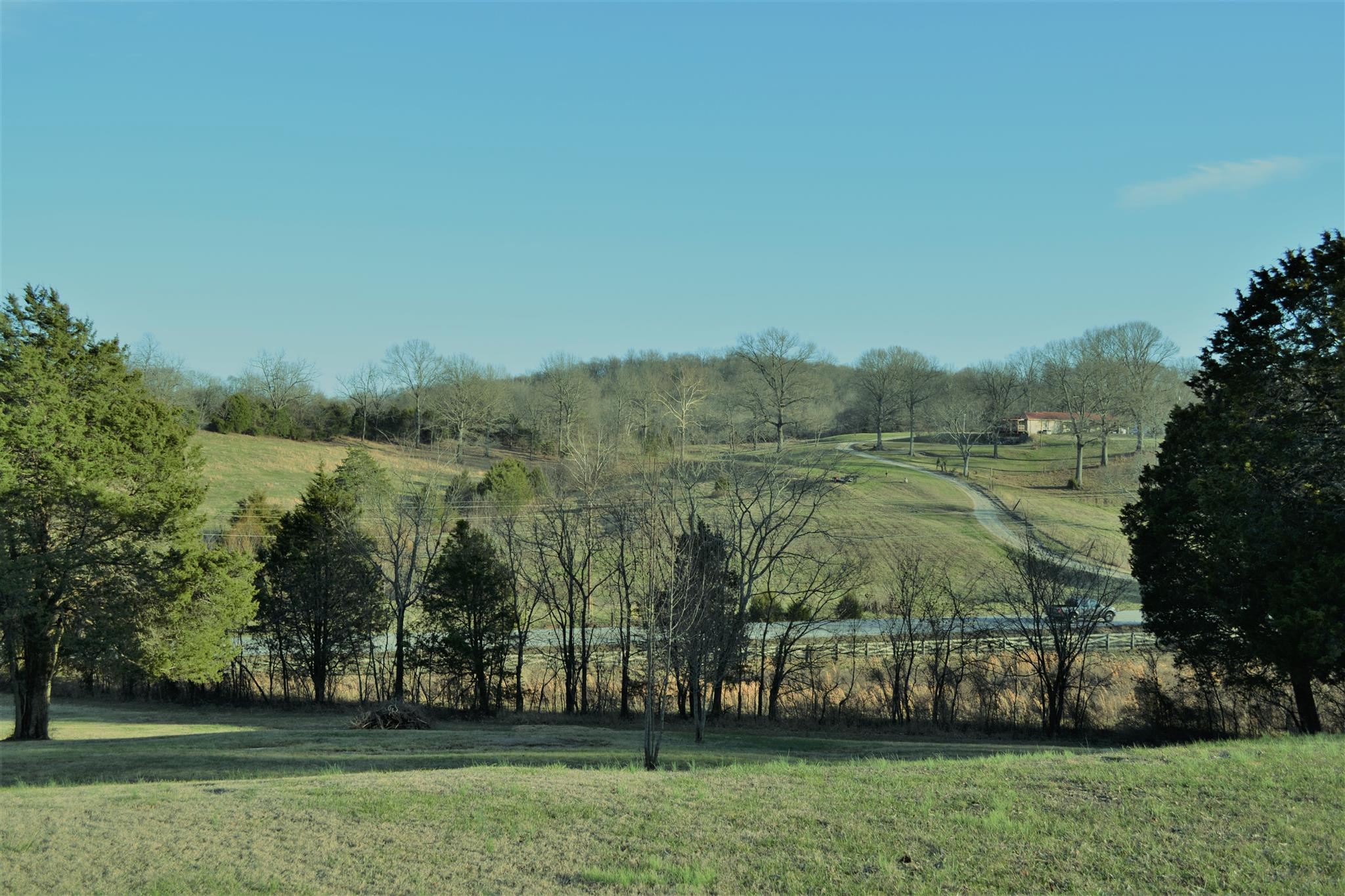 9830 Cainsville Road Lebanon, TN 37090 - Photo 4 of 28 Gallery Image 4