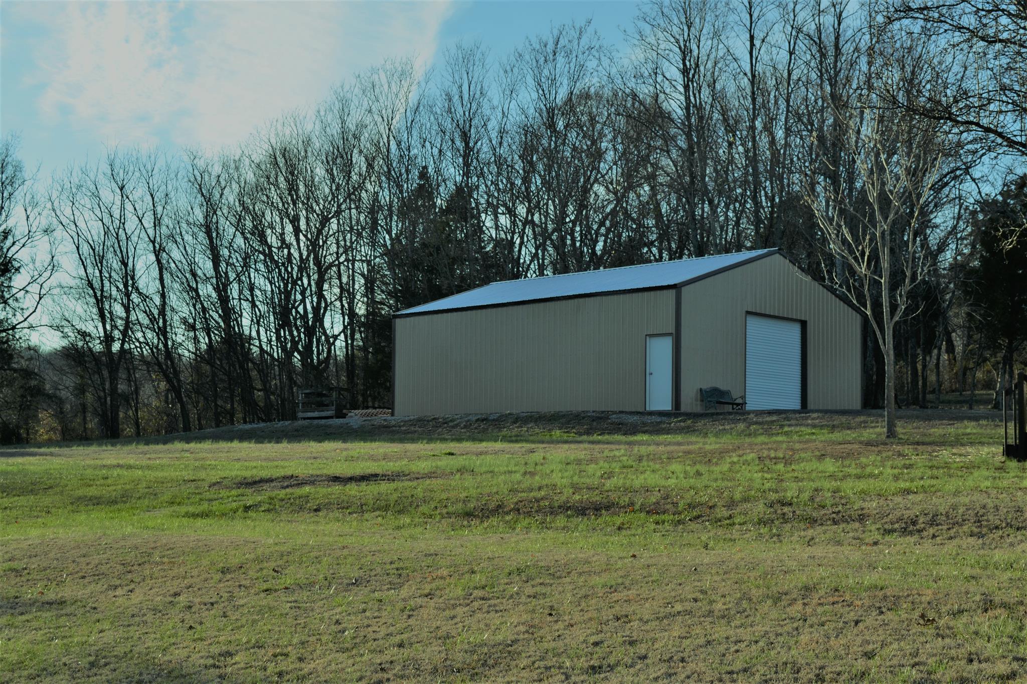 9830 Cainsville Road Lebanon, TN 37090 - Photo 5 of 28 Gallery Image 5