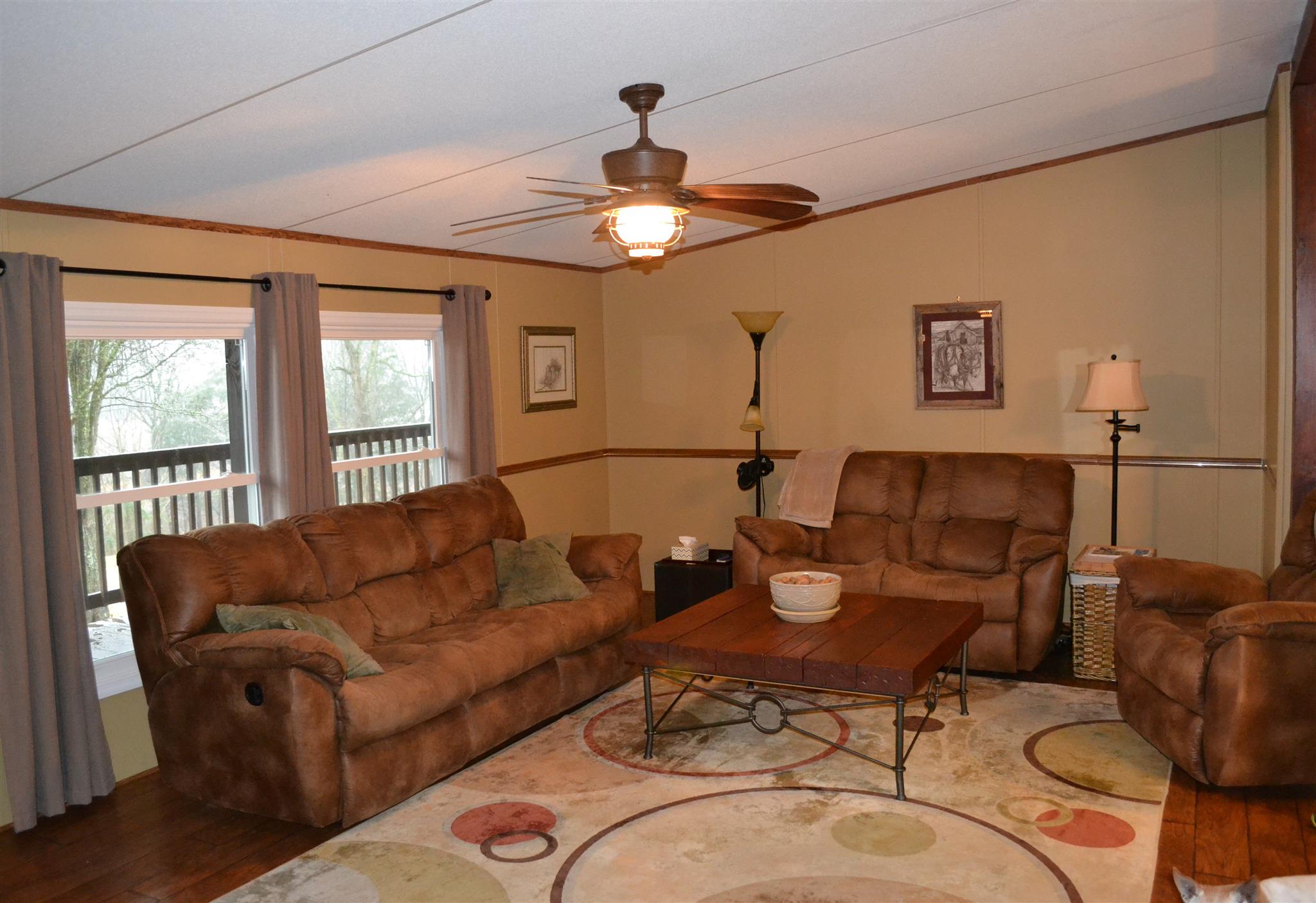 9830 Cainsville Road Lebanon, TN 37090 - Photo 6 of 28 Gallery Image 6