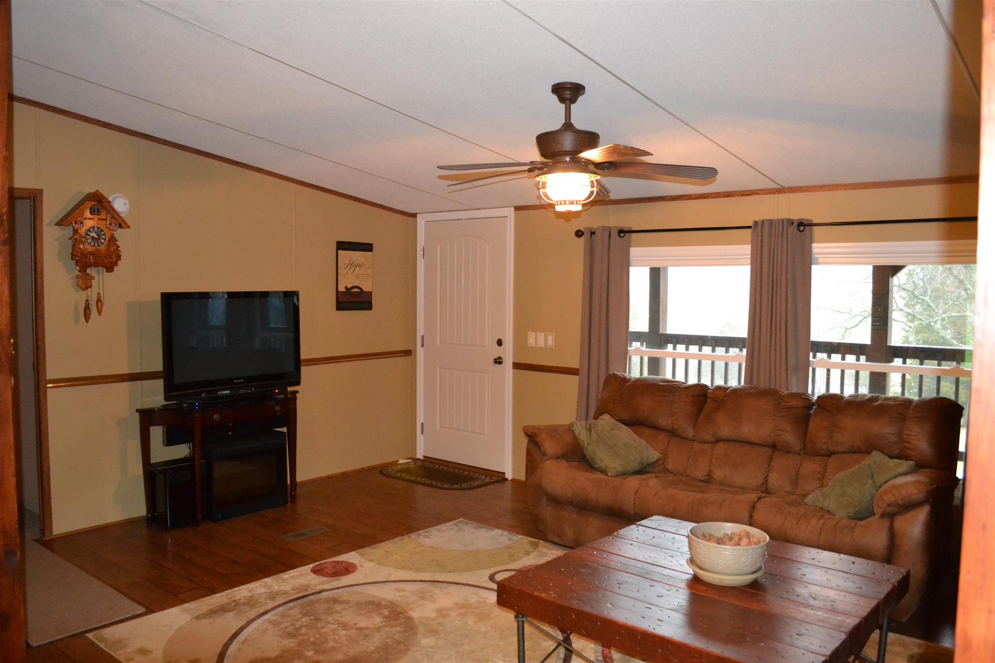 9830 Cainsville Road Lebanon, TN 37090 - Photo 7 of 28 Gallery Image 7