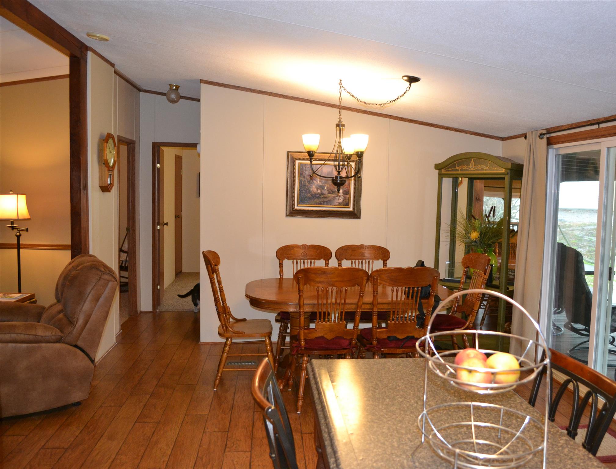 9830 Cainsville Road Lebanon, TN 37090 - Photo 8 of 28 Gallery Image 8
