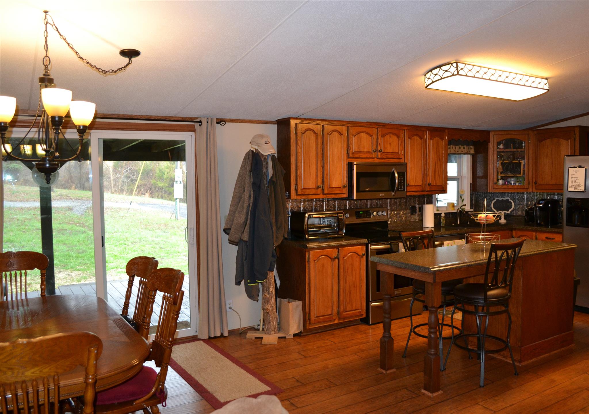 9830 Cainsville Road Lebanon, TN 37090 - Photo 9 of 28 Gallery Image 9