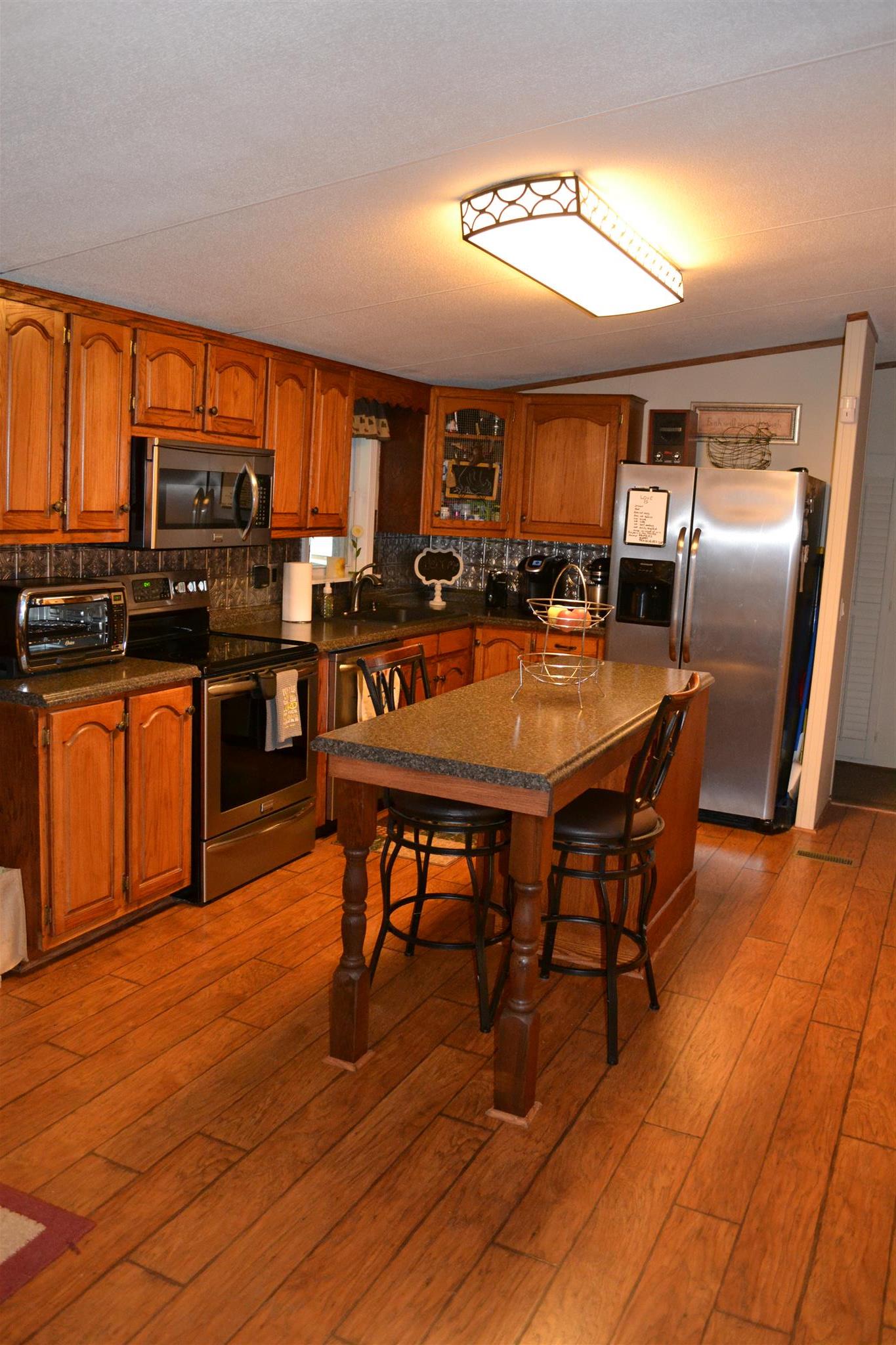 9830 Cainsville Road Lebanon, TN 37090 - Photo 10 of 28 Gallery Image 10