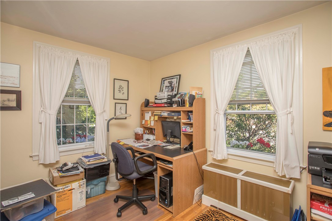 16 Locust Terrace Warren, RI 02885 - Photo 16 of 30 Gallery Image 16