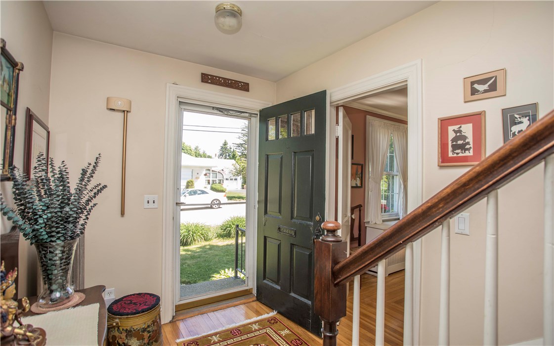16 Locust Terrace Warren, RI 02885 - Photo 23 of 30 Gallery Image 23