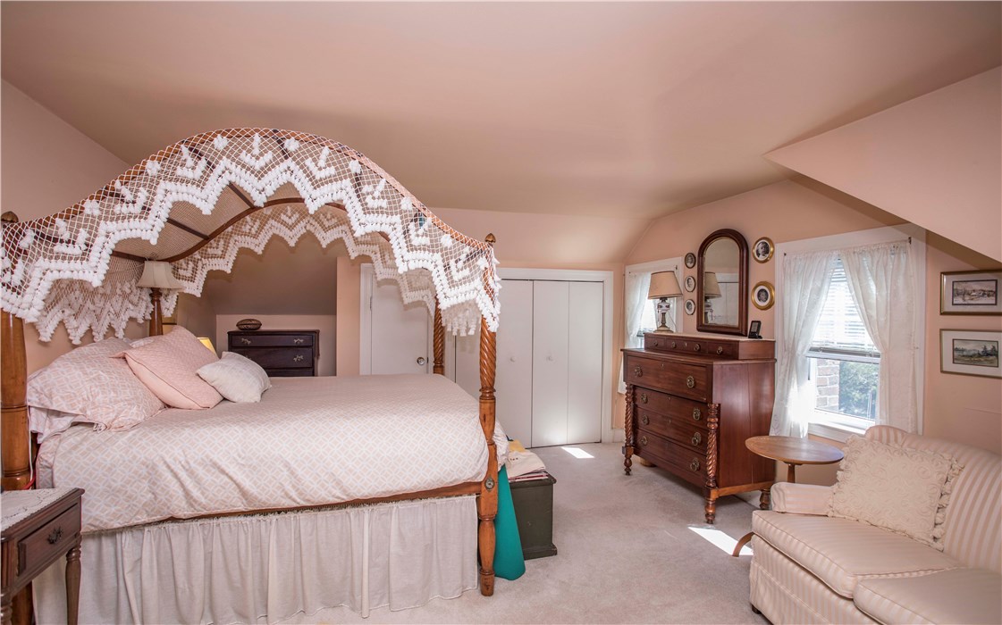 16 Locust Terrace Warren, RI 02885 - Photo 29 of 30 Gallery Image 29