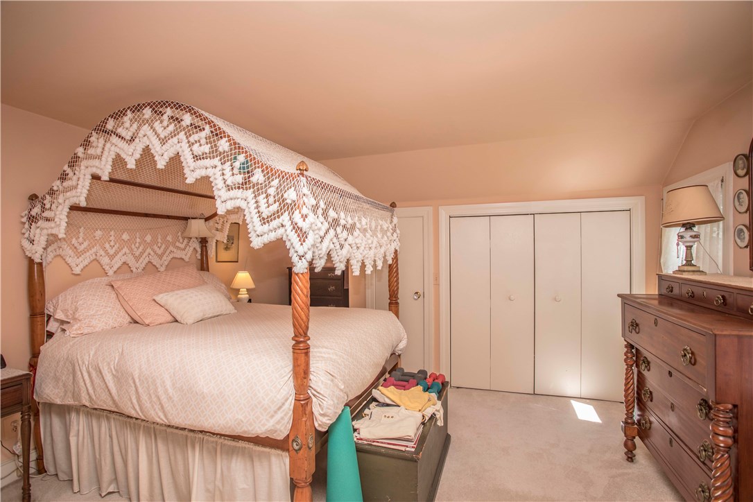 16 Locust Terrace Warren, RI 02885 - Photo 30 of 30 Gallery Image 30