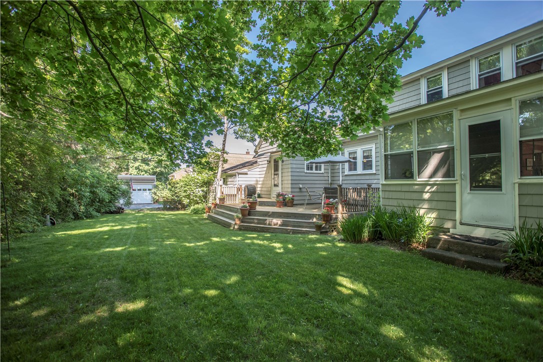16 Locust Terrace Warren, RI 02885 - Photo 8 of 30 Gallery Image 8