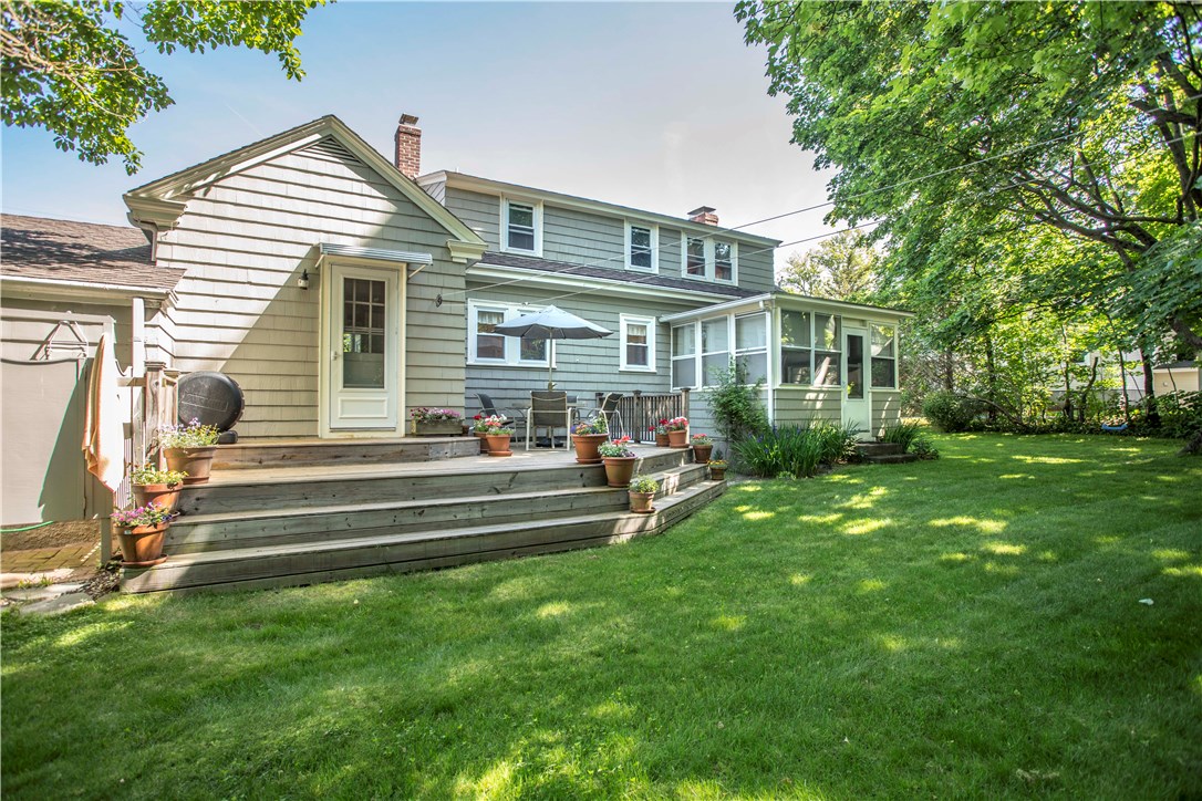 16 Locust Terrace Warren, RI 02885 - Photo 10 of 30 Gallery Image 10