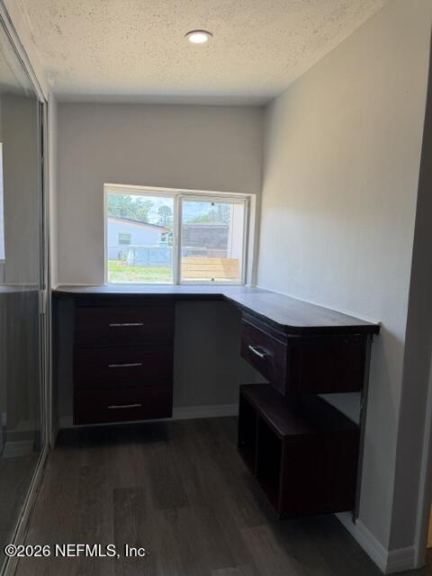 10948 Java Drive Jacksonville, FL 32246 - Photo 19 of 31 IMG_2123