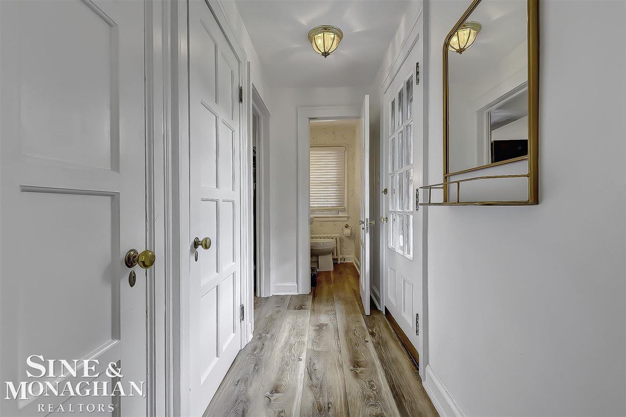 258 McMillan Road Grosse Pointe Farms, MI 48236 - Photo 20 of 41