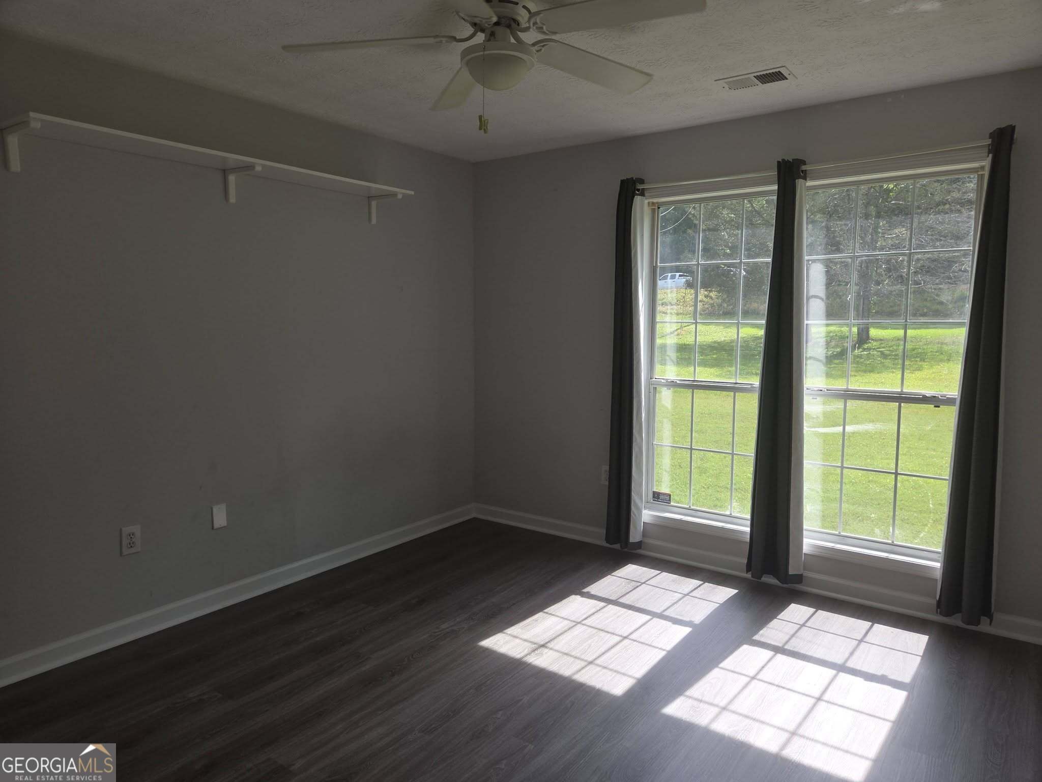 1752 Highway 162 Covington, GA 30016 - Photo 18 of 45