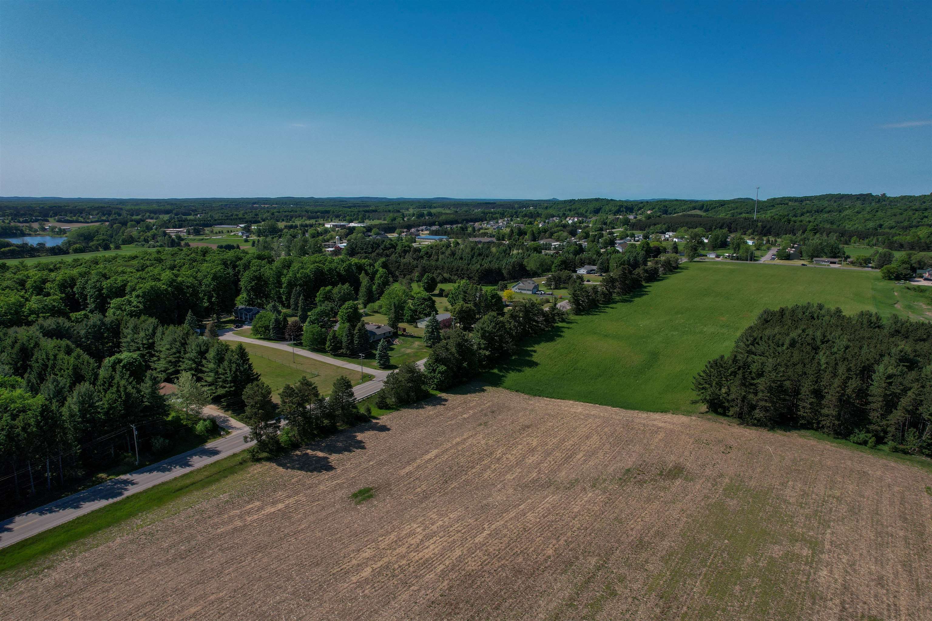 East Long Lake Road Traverse City, MI 49685 - Photo 6 of 19 Gallery Image 6